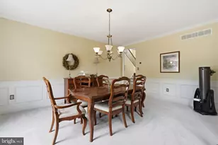 136 Buckwalter Rd, Royersford, PA 19468 - Photo 23