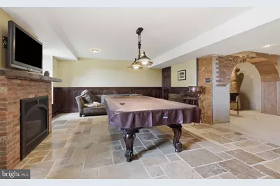 136 Buckwalter Road, Royersford, PA 19468 - Photo 57