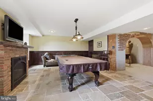 136 Buckwalter Rd, Royersford, PA 19468 - Photo 57