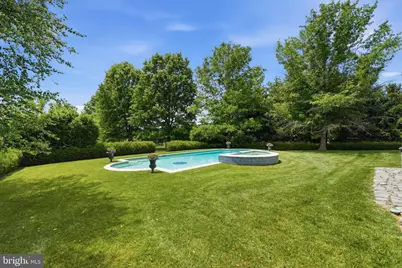 136 Buckwalter Road, Royersford, PA 19468 - Photo 27