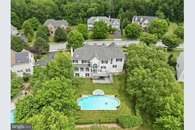 136 Buckwalter Road, Royersford, PA 19468 - Photo 67