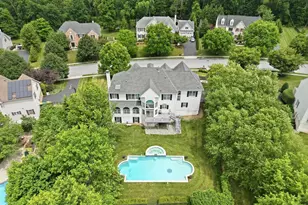 136 Buckwalter Rd, Royersford, PA 19468 - Photo 67