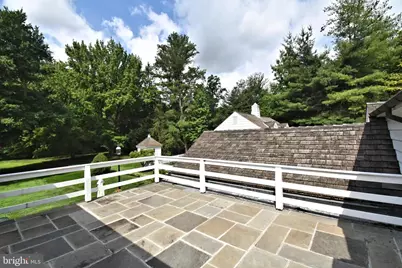 896 E Township Line Road, Blue Bell, PA 19422 - Photo 75