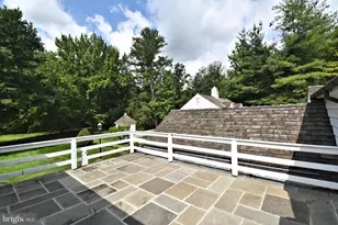 896 E Township Line Rd, Blue Bell, PA 19422 - Photo 75