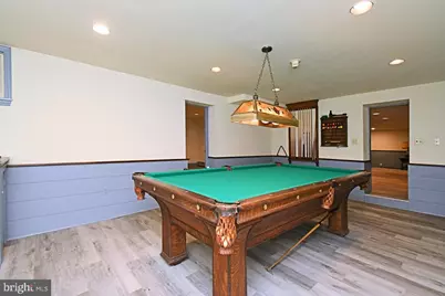896 E Township Line Road, Blue Bell, PA 19422 - Photo 87