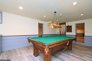 896 E Township Line Rd, Blue Bell, PA 19422 - Photo 87