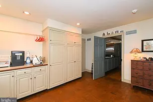 896 E Township Line Rd, Blue Bell, PA 19422 - Photo 55
