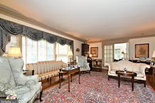 896 E Township Line Rd, Blue Bell, PA 19422 - Photo 19
