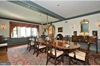 896 E Township Line Road, Blue Bell, PA 19422 - Photo 23