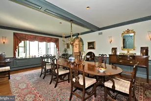 896 E Township Line Rd, Blue Bell, PA 19422 - Photo 23