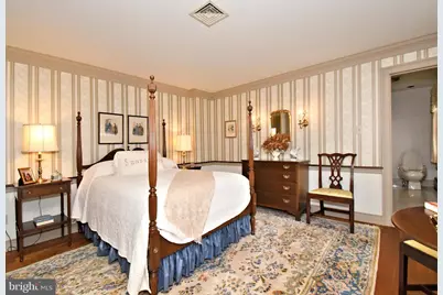 896 E Township Line Road, Blue Bell, PA 19422 - Photo 59