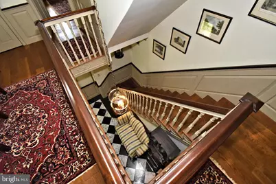 896 E Township Line Road, Blue Bell, PA 19422 - Photo 55