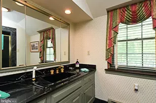 896 E Township Line Rd, Blue Bell, PA 19422 - Photo 73