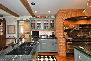 896 E Township Line Rd, Blue Bell, PA 19422 - Photo 31