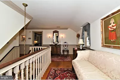 896 E Township Line Road, Blue Bell, PA 19422 - Photo 57