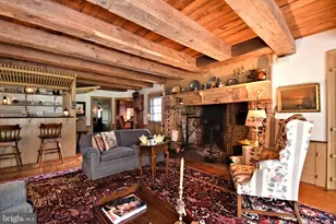 896 E Township Line Rd, Blue Bell, PA 19422 - Photo 43