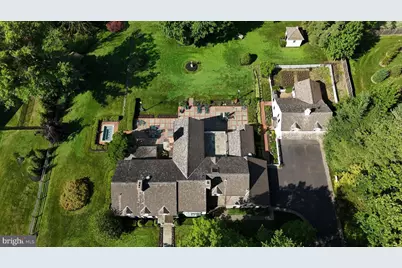 896 E Township Line Road, Blue Bell, PA 19422 - Photo 121