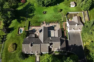 896 E Township Line Rd, Blue Bell, PA 19422 - Photo 121