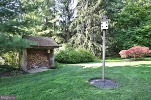 896 E Township Line Rd, Blue Bell, PA 19422 - Photo 103
