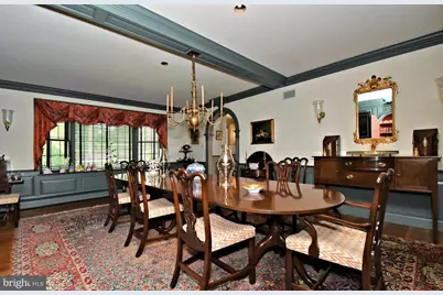 896 E Township Line Road, Blue Bell, PA 19422 - Photo 33