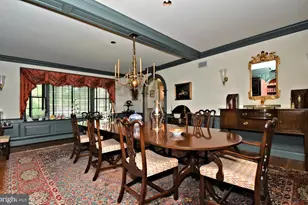 896 E Township Line Rd, Blue Bell, PA 19422 - Photo 33