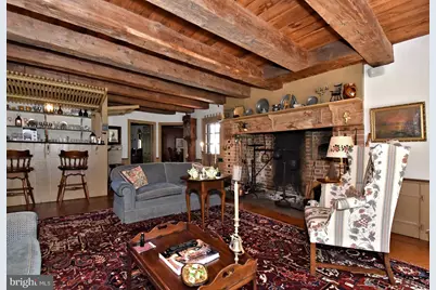 896 E Township Line Road, Blue Bell, PA 19422 - Photo 51