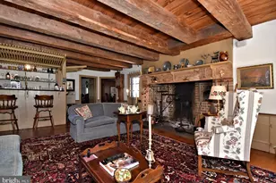 896 E Township Line Rd, Blue Bell, PA 19422 - Photo 51