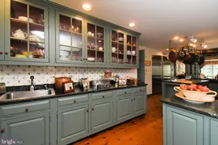 896 E Township Line Rd, Blue Bell, PA 19422 - Photo 45