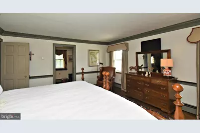 896 E Township Line Road, Blue Bell, PA 19422 - Photo 81