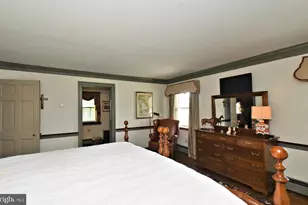 896 E Township Line Rd, Blue Bell, PA 19422 - Photo 81
