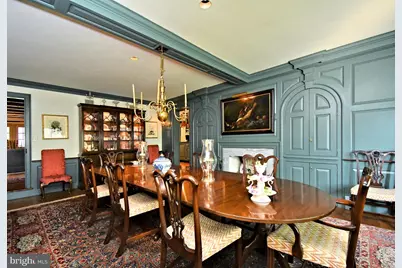 896 E Township Line Road, Blue Bell, PA 19422 - Photo 25