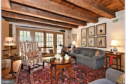 896 E Township Line Road, Blue Bell, PA 19422 - Photo 49