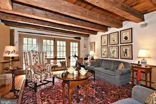 896 E Township Line Rd, Blue Bell, PA 19422 - Photo 49