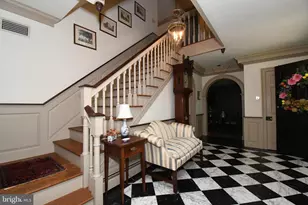 896 E Township Line Rd, Blue Bell, PA 19422 - Photo 17