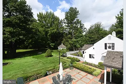 896 E Township Line Road, Blue Bell, PA 19422 - Photo 77