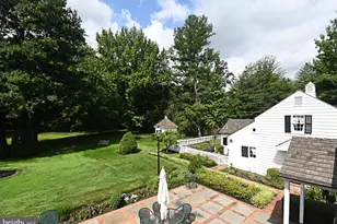 896 E Township Line Rd, Blue Bell, PA 19422 - Photo 77