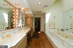 896 E Township Line Rd, Blue Bell, PA 19422 - Photo 67