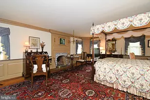896 E Township Line Rd, Blue Bell, PA 19422 - Photo 63