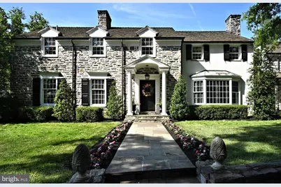 896 E Township Line Road, Blue Bell, PA 19422 - Photo 3