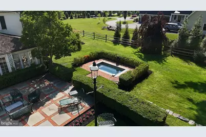 896 E Township Line Road, Blue Bell, PA 19422 - Photo 127