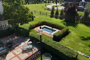 896 E Township Line Rd, Blue Bell, PA 19422 - Photo 127