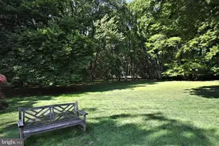 896 E Township Line Rd, Blue Bell, PA 19422 - Photo 105