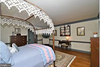 896 E Township Line Road, Blue Bell, PA 19422 - Photo 89