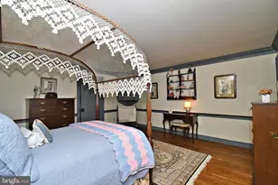 896 E Township Line Rd, Blue Bell, PA 19422 - Photo 89