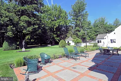 896 E Township Line Road, Blue Bell, PA 19422 - Photo 99