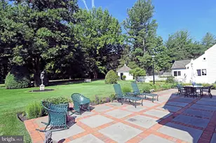 896 E Township Line Rd, Blue Bell, PA 19422 - Photo 99