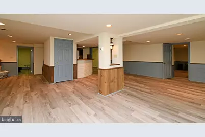 896 E Township Line Road, Blue Bell, PA 19422 - Photo 95