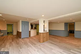896 E Township Line Rd, Blue Bell, PA 19422 - Photo 95