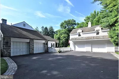 896 E Township Line Road, Blue Bell, PA 19422 - Photo 5