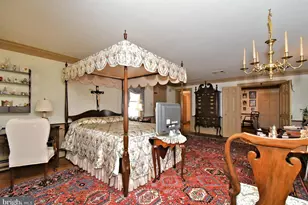 896 E Township Line Rd, Blue Bell, PA 19422 - Photo 65